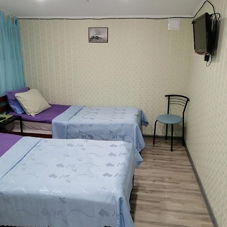 Yellowunlimited Hotel Kharkiv Room photo